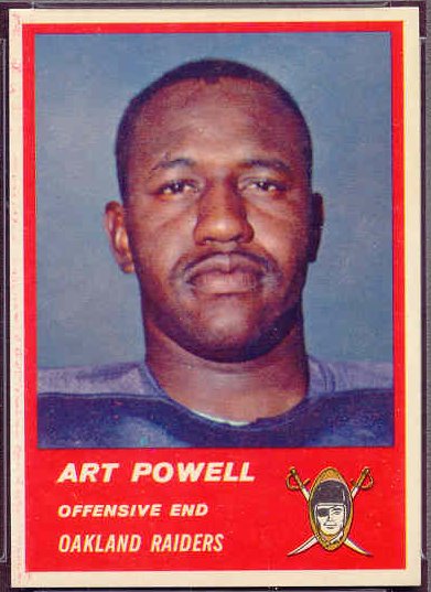59 Art Powell